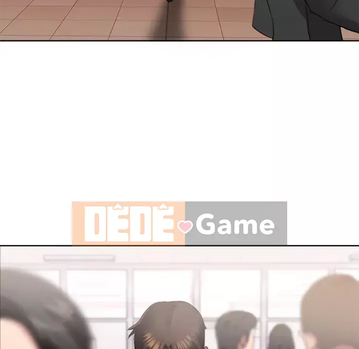 Desire Food Chain Chương 1-30