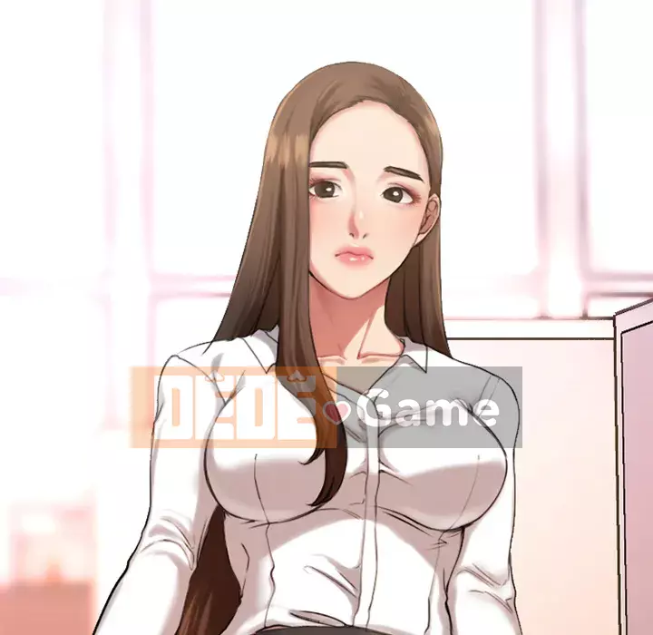 Desire Food Chain Chương 1-30