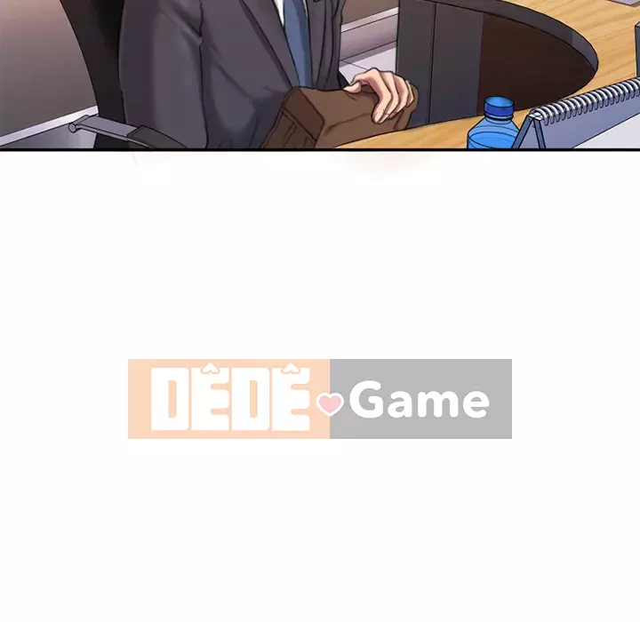 Desire Food Chain Chương 1-30