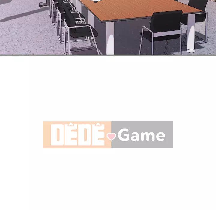 Desire Food Chain Chương 1-30