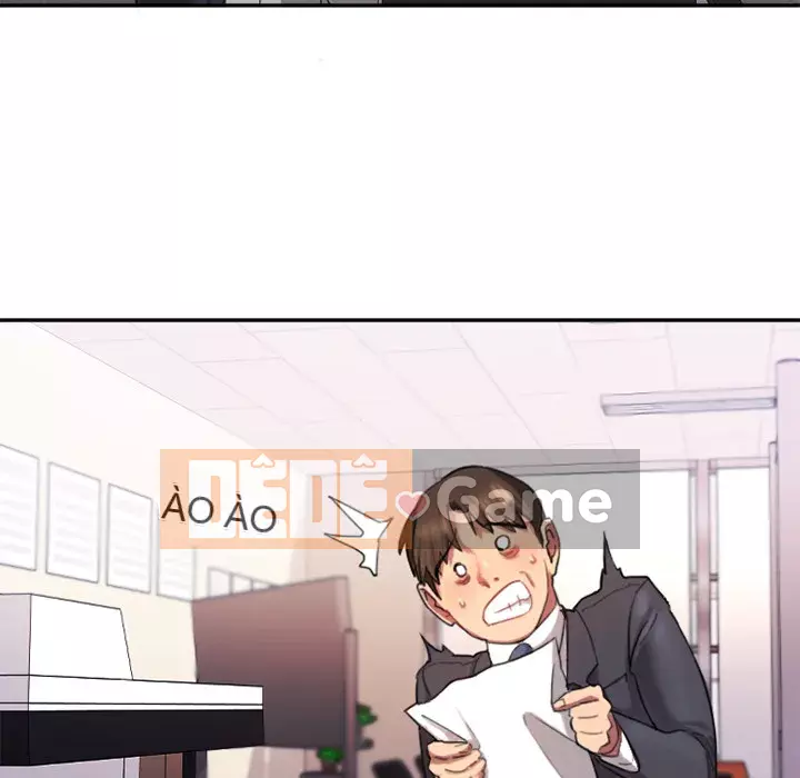 Desire Food Chain Chương 1-30