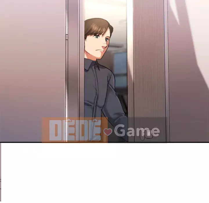 Desire Food Chain Chương 1-30