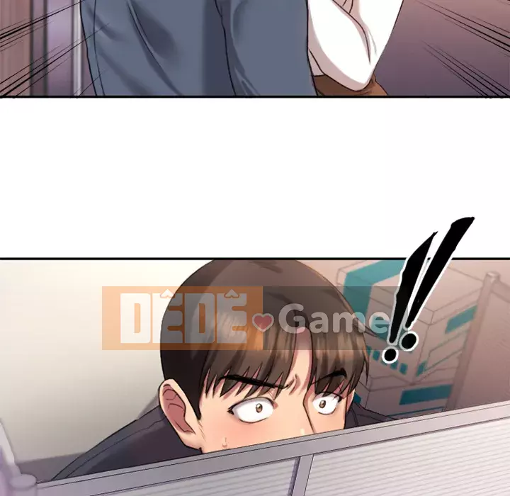 Desire Food Chain Chương 1-30