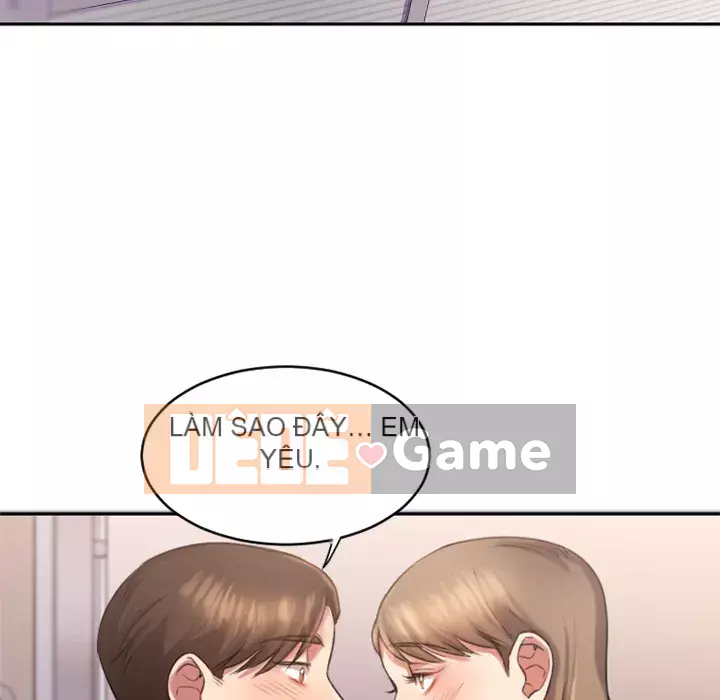 Desire Food Chain Chương 1-30