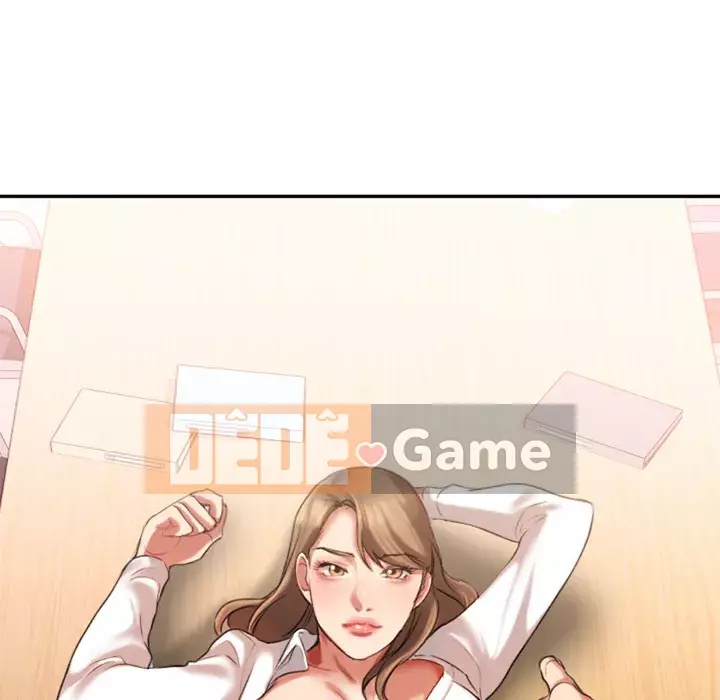 Desire Food Chain Chương 1-30