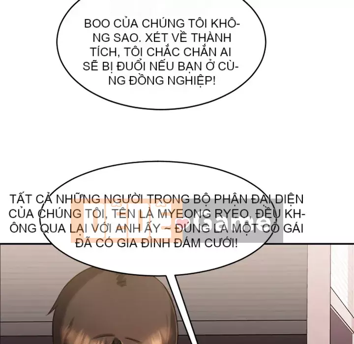 Desire Food Chain Chương 1-30