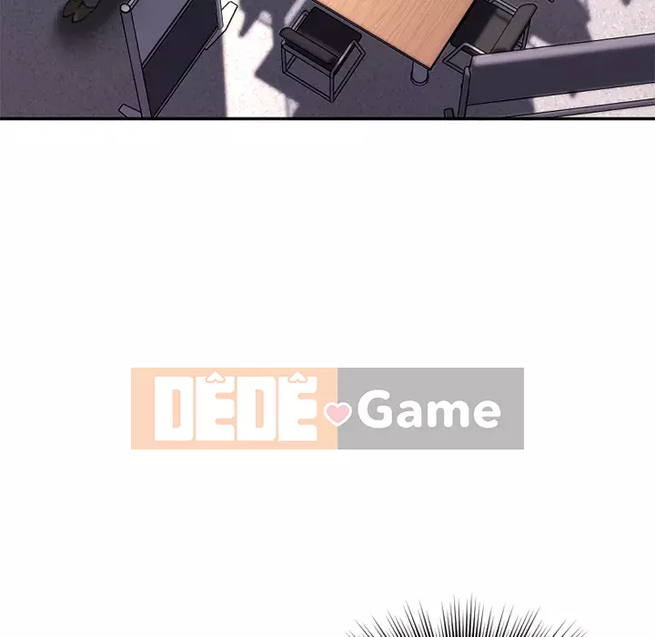 Desire Food Chain Chương 1-30