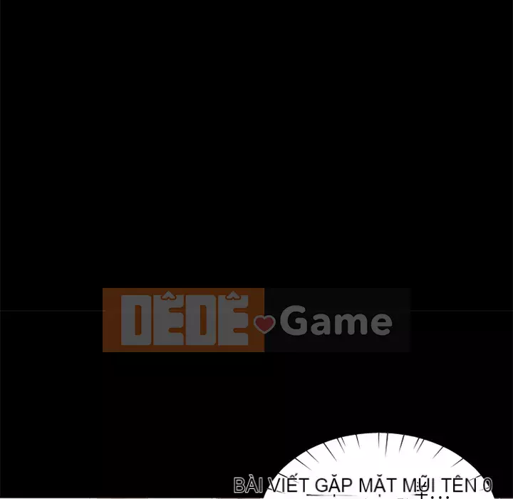 Desire Food Chain Chương 1-30