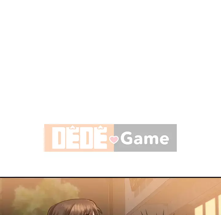 Desire Food Chain Chương 1-30