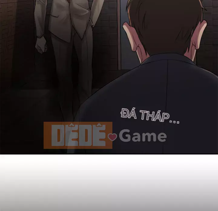 Desire Food Chain Chương 1-30