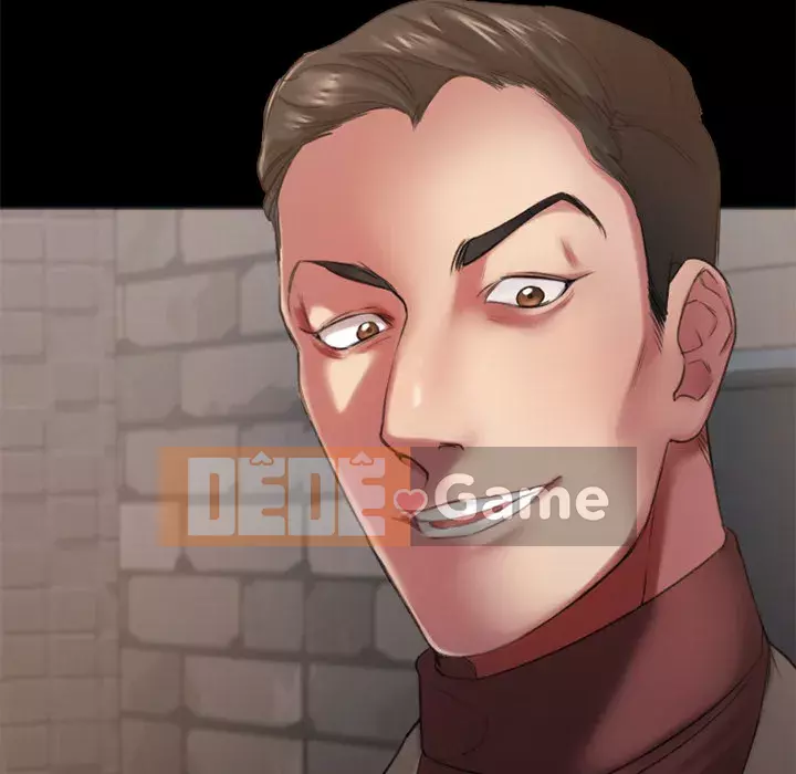 Desire Food Chain Chương 1-30