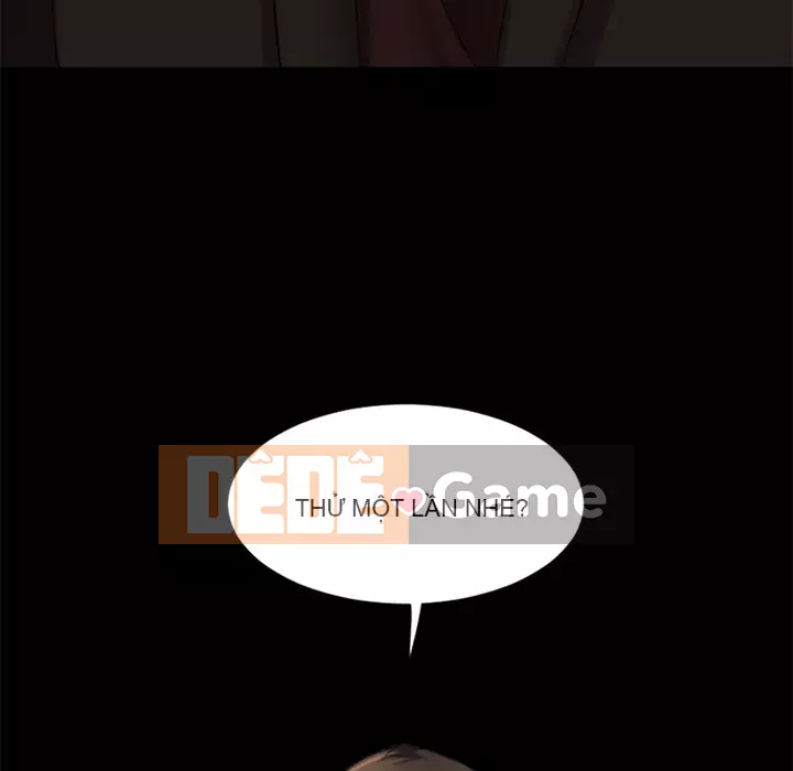 Desire Food Chain Chương 1-30