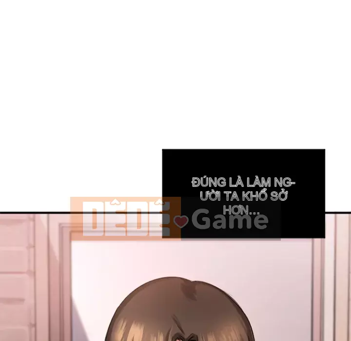 Desire Food Chain Chương 1-30