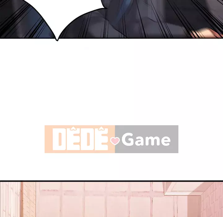 Desire Food Chain Chương 1-30