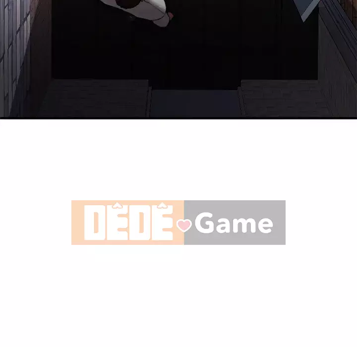 Desire Food Chain Chương 1-30