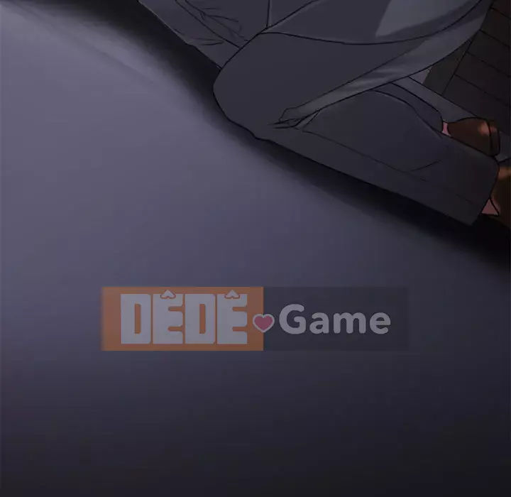 Desire Food Chain Chương 1-30