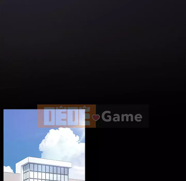 Desire Food Chain Chương 1-30