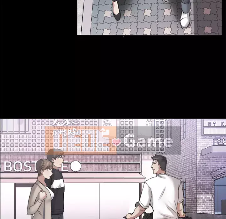 Desire Food Chain Chương 1-30