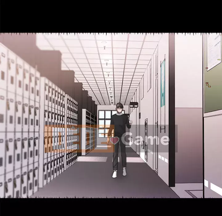 Desire Food Chain Chương 1-30