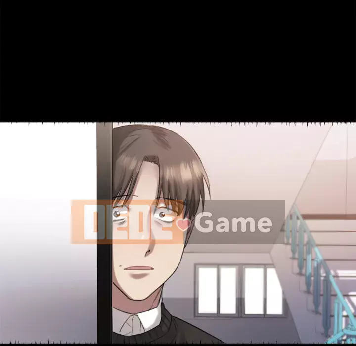 Desire Food Chain Chương 1-30