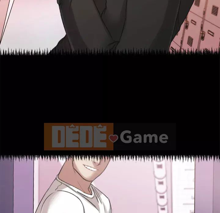 Desire Food Chain Chương 1-30