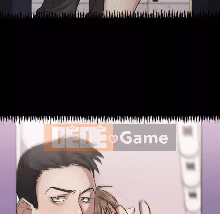 Desire Food Chain Chương 1-30