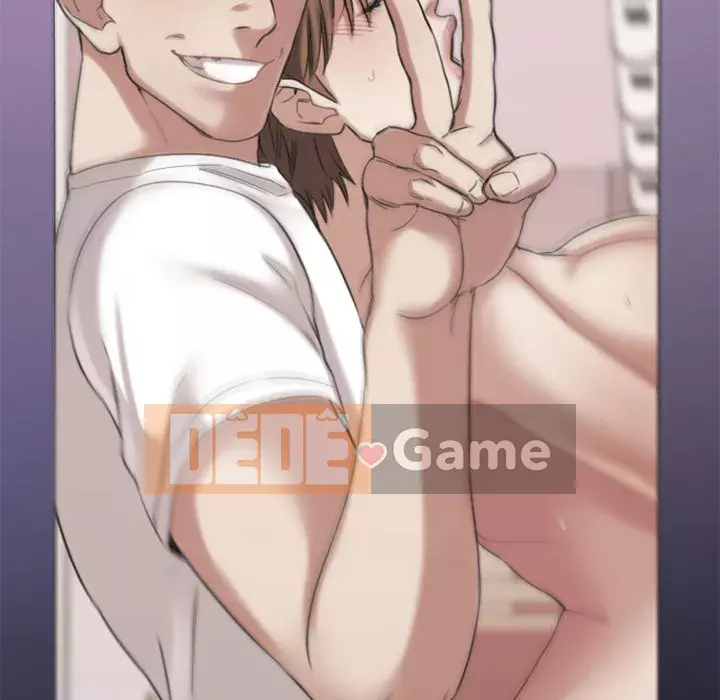 Desire Food Chain Chương 1-30