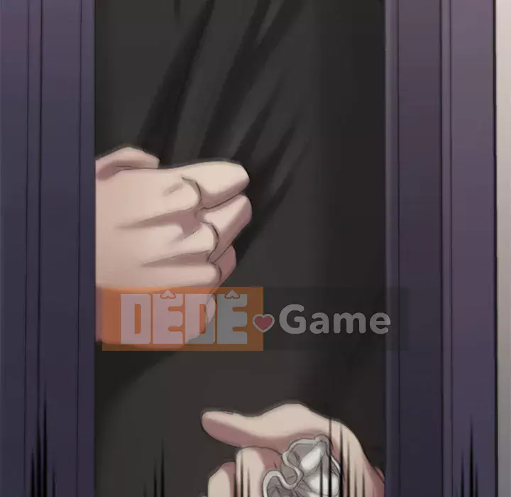 Desire Food Chain Chương 1-30