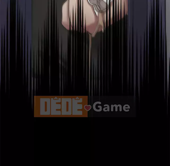 Desire Food Chain Chương 1-30