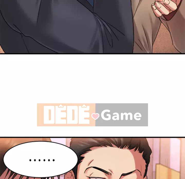 Desire Food Chain Chương 1-30