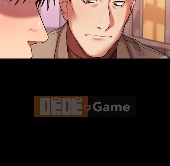 Desire Food Chain Chương 1-30