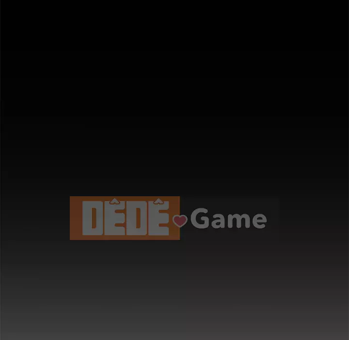 Desire Food Chain Chương 1-30