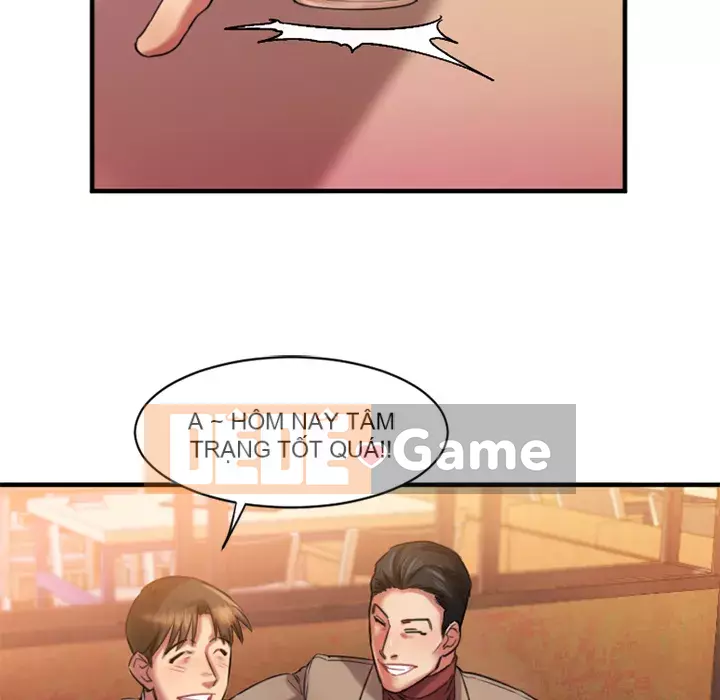 Desire Food Chain Chương 1-30