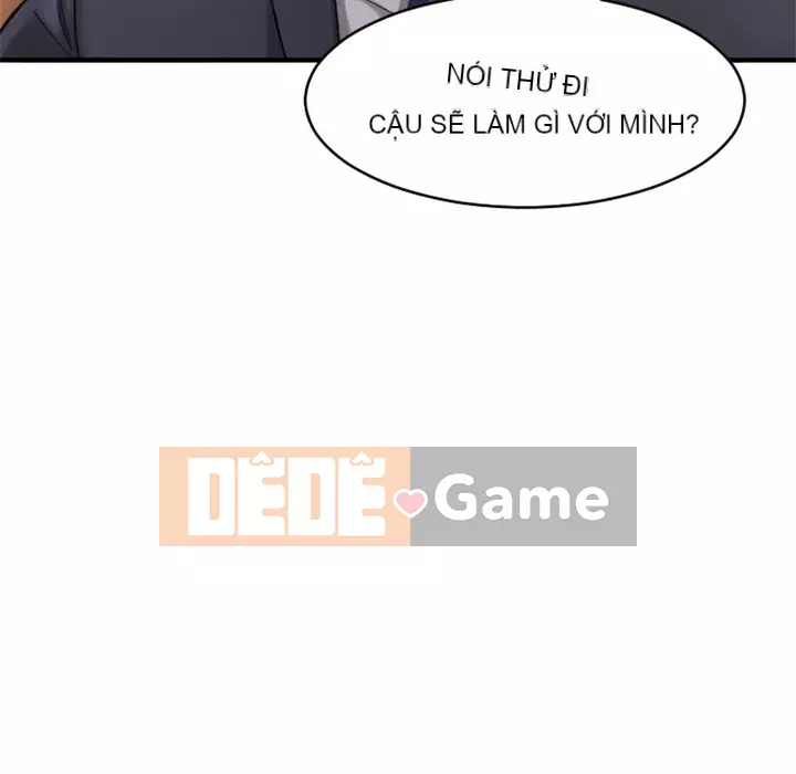 Desire Food Chain Chương 1-30