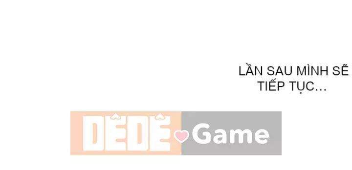 Desire Food Chain Chương 1-30