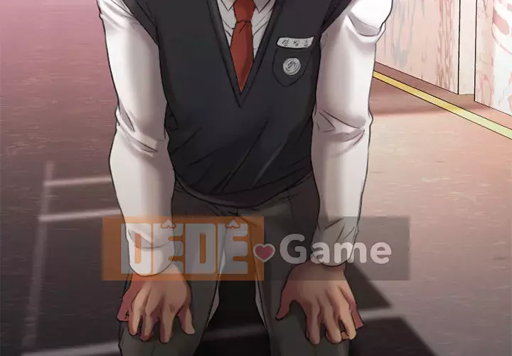 Desire Food Chain Chương 1-30