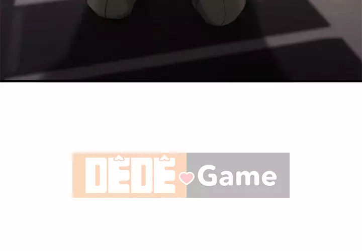 Desire Food Chain Chương 1-30