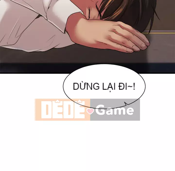 Desire Food Chain Chương 1-30