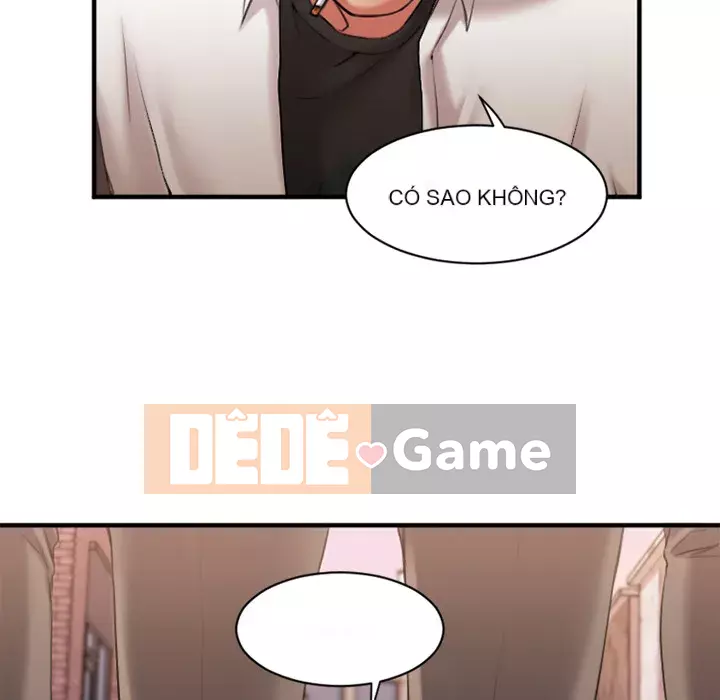 Desire Food Chain Chương 1-30