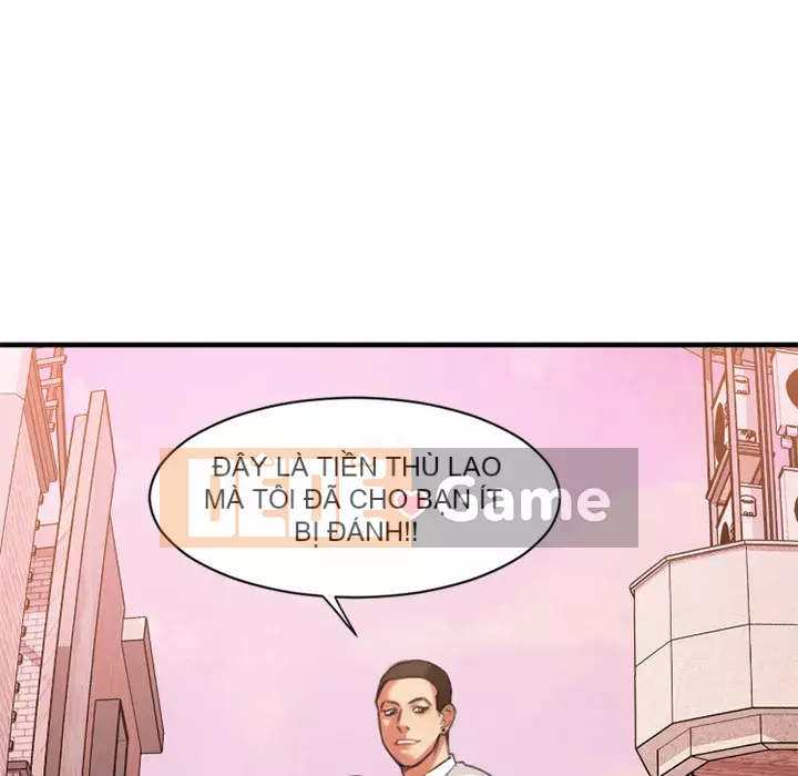 Desire Food Chain Chương 1-30