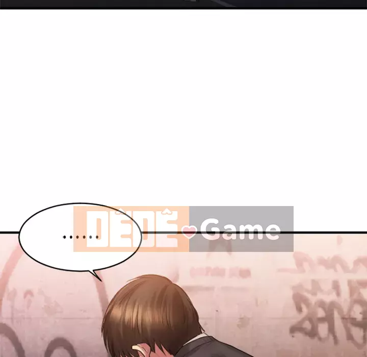 Desire Food Chain Chương 1-30