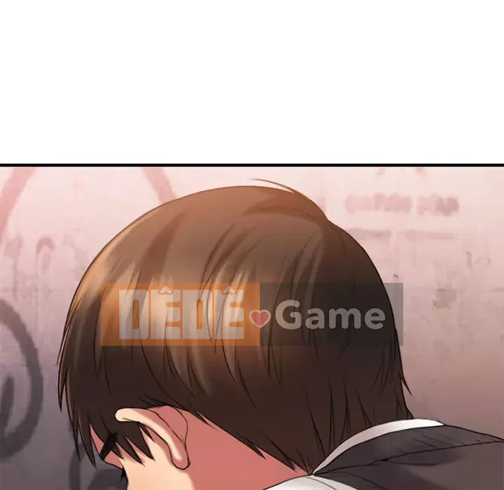 Desire Food Chain Chương 1-30