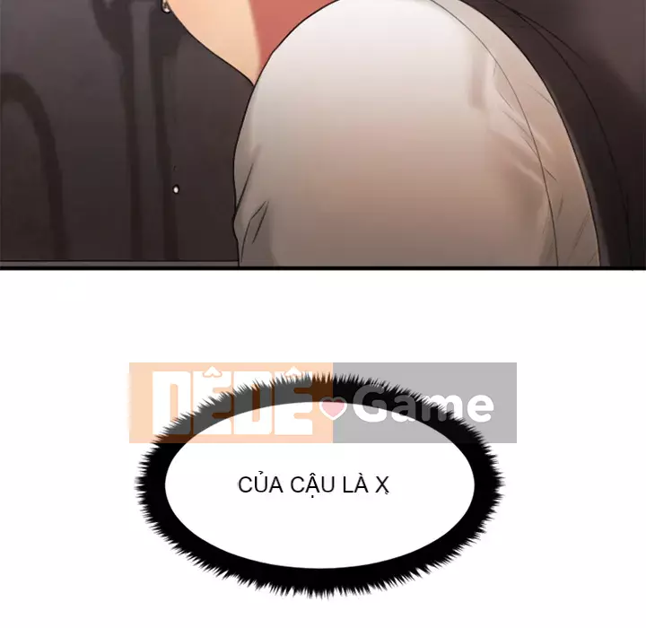 Desire Food Chain Chương 1-30