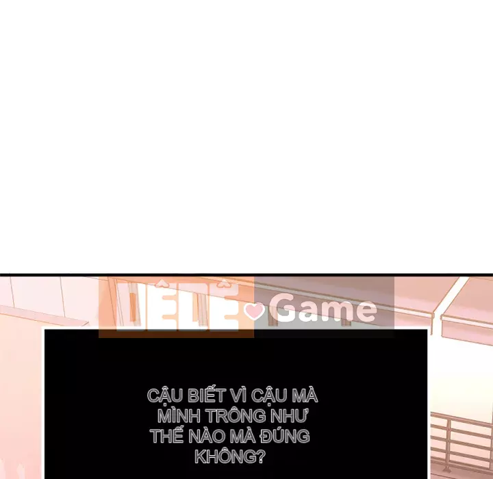 Desire Food Chain Chương 1-30