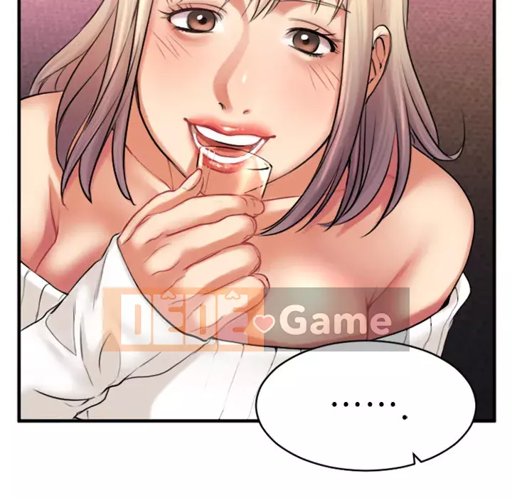 Desire Food Chain Chương 1-30