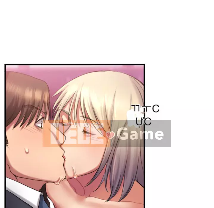 Desire Food Chain Chương 1-30