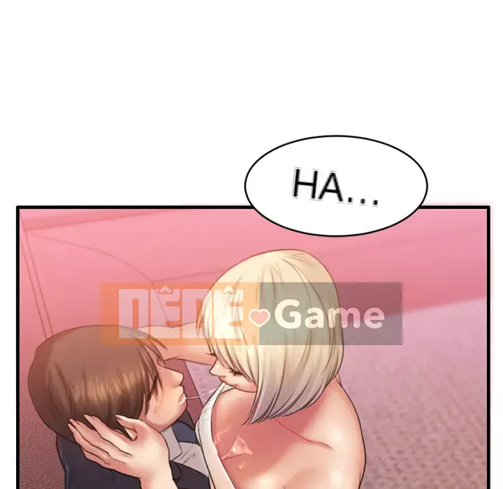 Desire Food Chain Chương 1-30