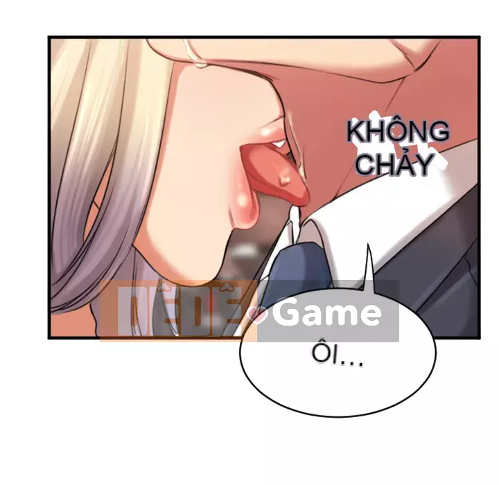 Desire Food Chain Chương 1-30