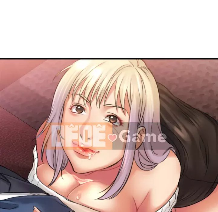 Desire Food Chain Chương 1-30