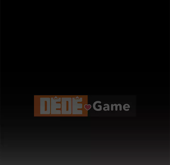 Desire Food Chain Chương 1-30